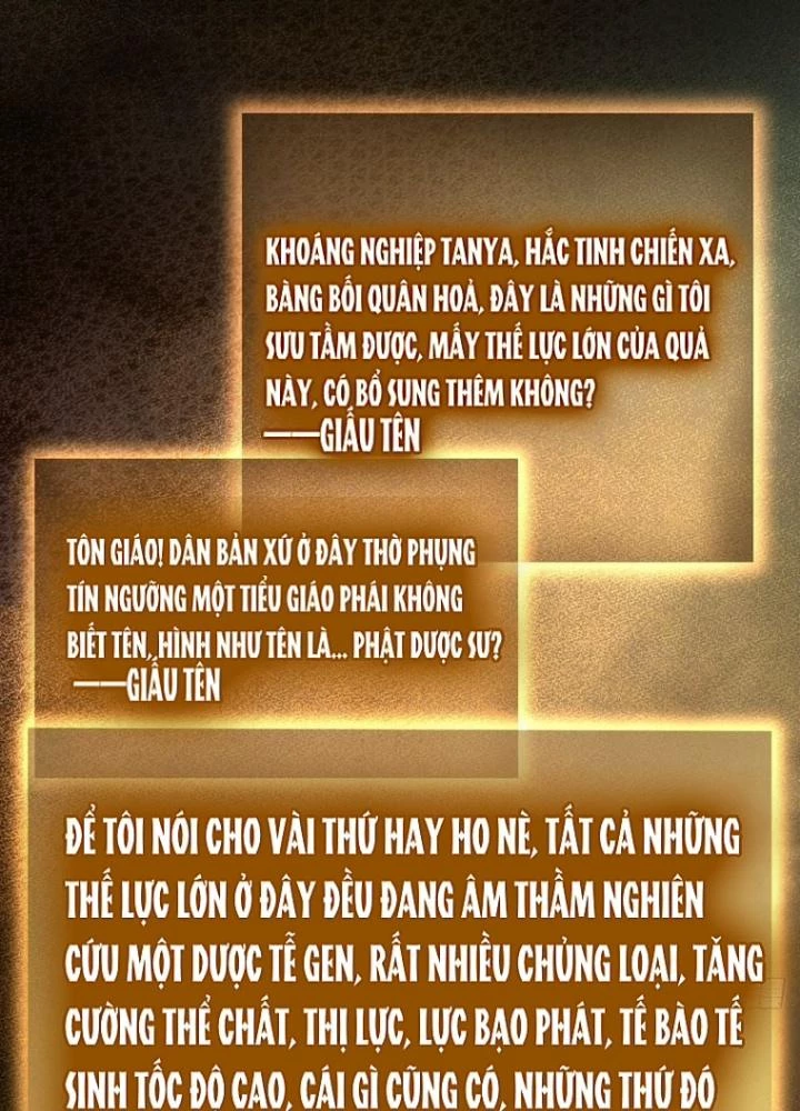 Xuyên Không Thành Chim Chapter 252 - Next Chapter 253