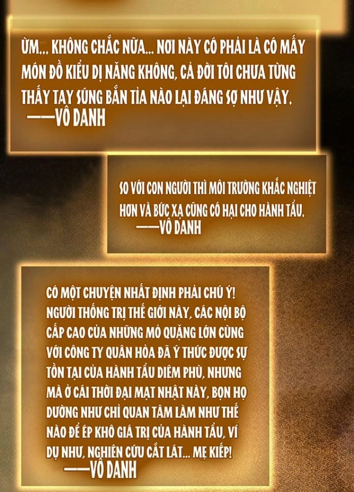 Xuyên Không Thành Chim Chapter 252 - Next Chapter 253