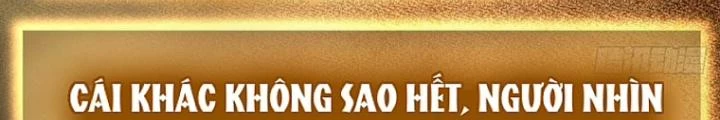 Xuyên Không Thành Chim Chapter 252 - Next Chapter 253