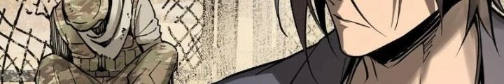 Xuyên Không Thành Chim Chapter 252 - Next Chapter 253