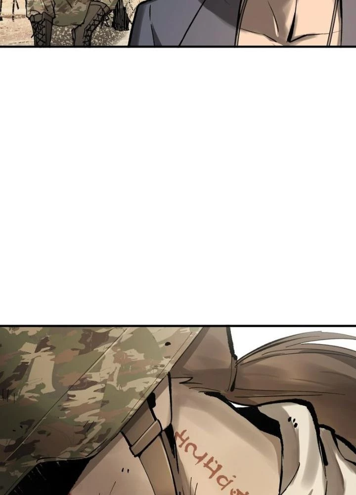 Xuyên Không Thành Chim Chapter 252 - Next Chapter 253