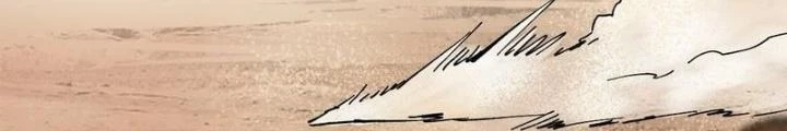 Xuyên Không Thành Chim Chapter 252 - Next Chapter 253