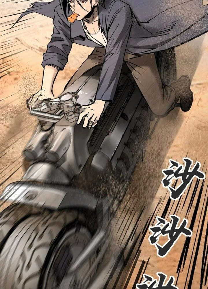 Xuyên Không Thành Chim Chapter 252 - Next Chapter 253