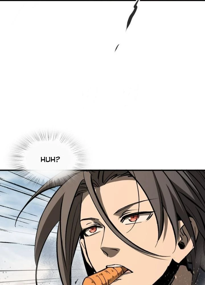 Xuyên Không Thành Chim Chapter 252 - Next Chapter 253