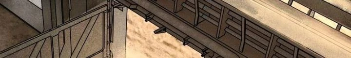 Xuyên Không Thành Chim Chapter 252 - Next Chapter 253