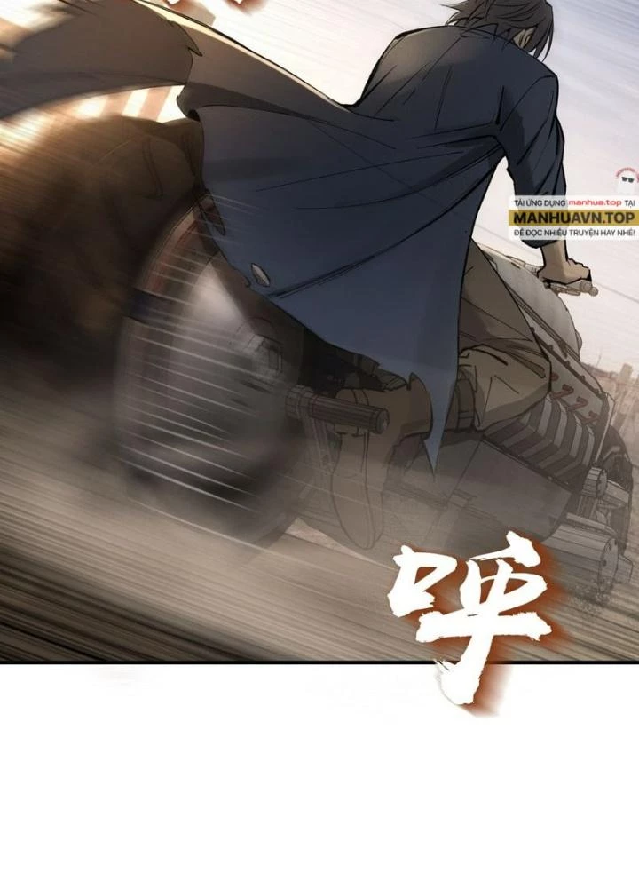 Xuyên Không Thành Chim Chapter 252 - Next Chapter 253