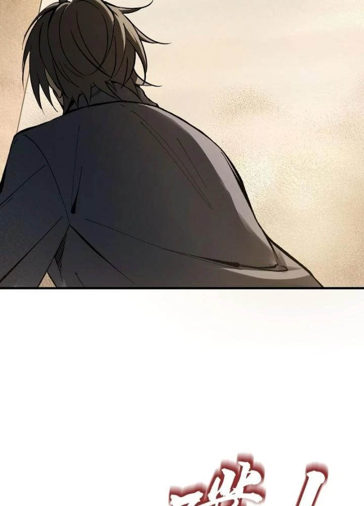 Xuyên Không Thành Chim Chapter 252 - Next Chapter 253