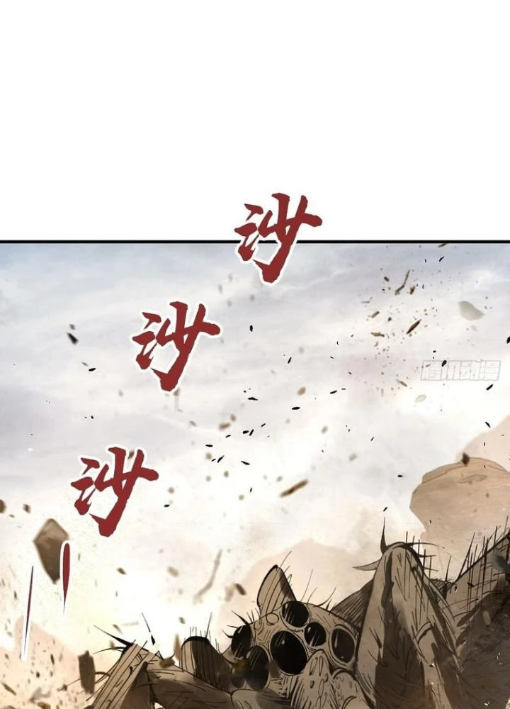 Xuyên Không Thành Chim Chapter 252 - Next Chapter 253