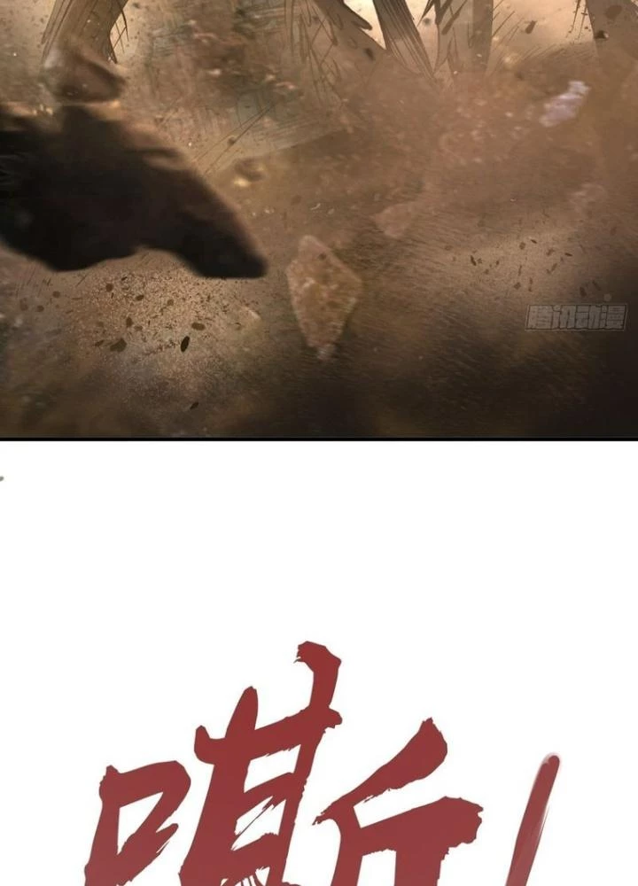 Xuyên Không Thành Chim Chapter 252 - Next Chapter 253