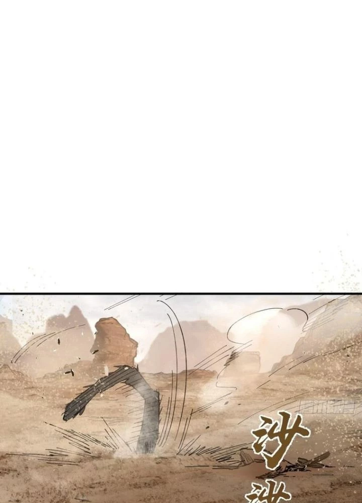 Xuyên Không Thành Chim Chapter 252 - Next Chapter 253