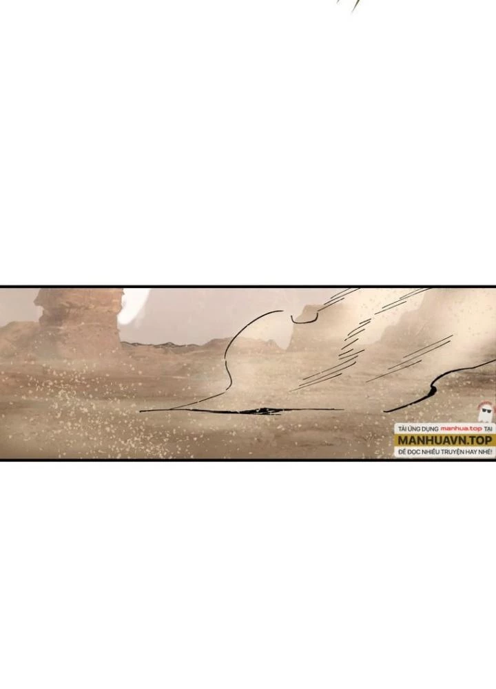 Xuyên Không Thành Chim Chapter 252 - Next Chapter 253