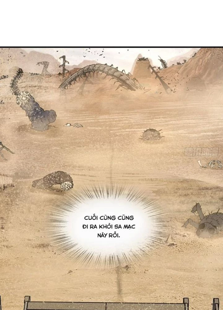 Xuyên Không Thành Chim Chapter 252 - Next Chapter 253