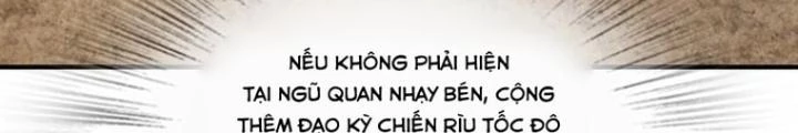 Xuyên Không Thành Chim Chapter 252 - Next Chapter 253