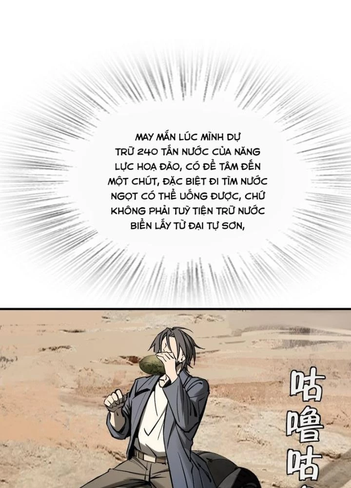 Xuyên Không Thành Chim Chapter 252 - Next Chapter 253