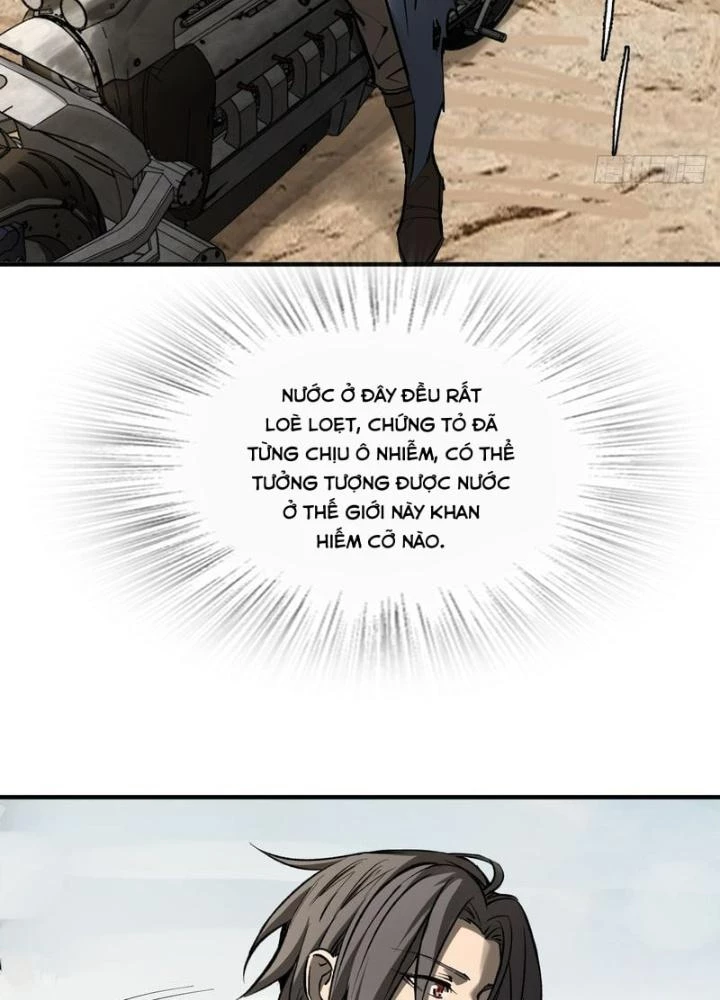 Xuyên Không Thành Chim Chapter 252 - Next Chapter 253