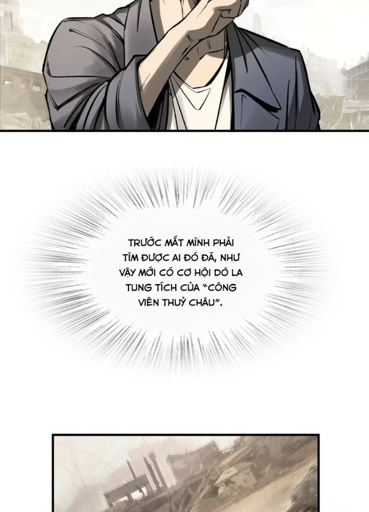 Xuyên Không Thành Chim Chapter 252 - Next Chapter 253