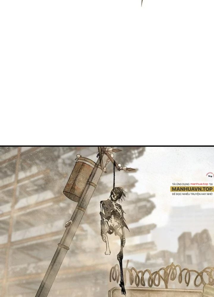 Xuyên Không Thành Chim Chapter 252 - Next Chapter 253