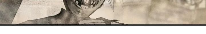 Xuyên Không Thành Chim Chapter 252 - Next Chapter 253