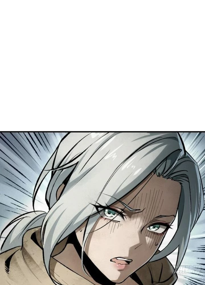 Xuyên Không Thành Chim Chapter 252 - Next Chapter 253