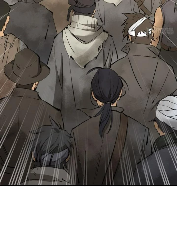 Xuyên Không Thành Chim Chapter 252 - Next Chapter 253