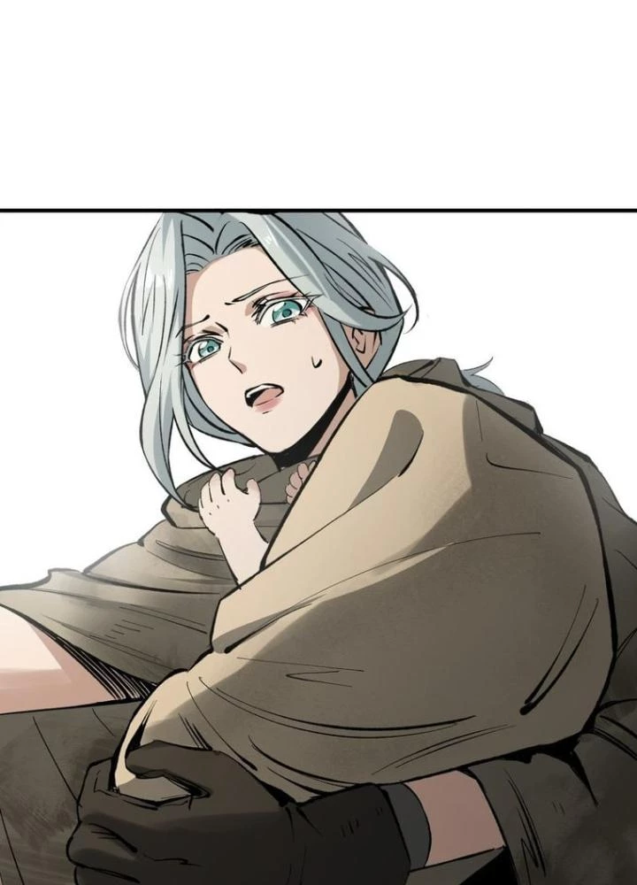 Xuyên Không Thành Chim Chapter 252 - Next Chapter 253