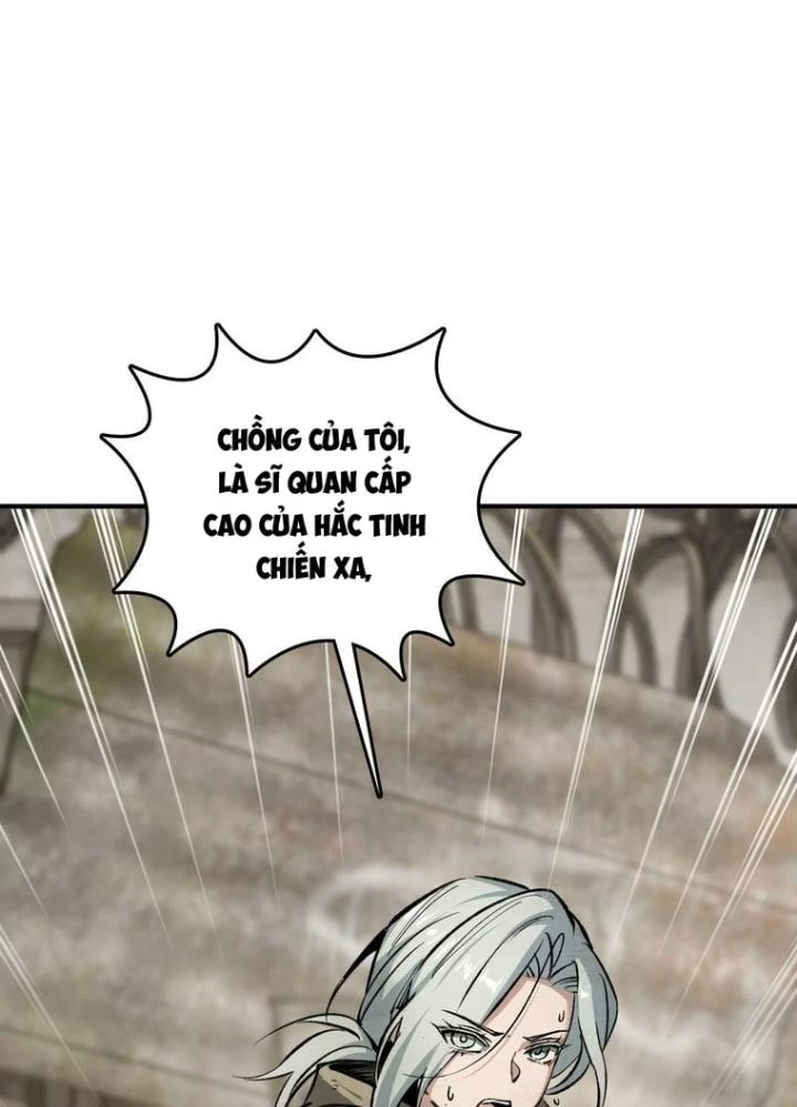 Xuyên Không Thành Chim Chapter 252 - Next Chapter 253