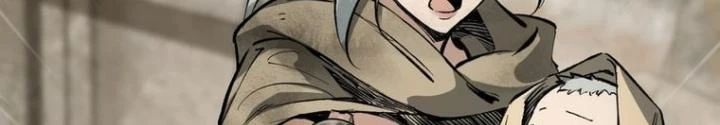 Xuyên Không Thành Chim Chapter 252 - Next Chapter 253