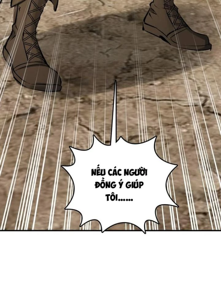 Xuyên Không Thành Chim Chapter 252 - Next Chapter 253