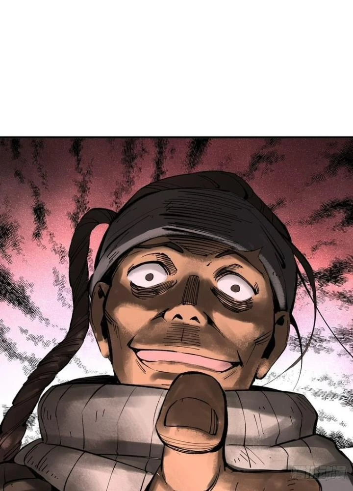 Xuyên Không Thành Chim Chapter 252 - Next Chapter 253