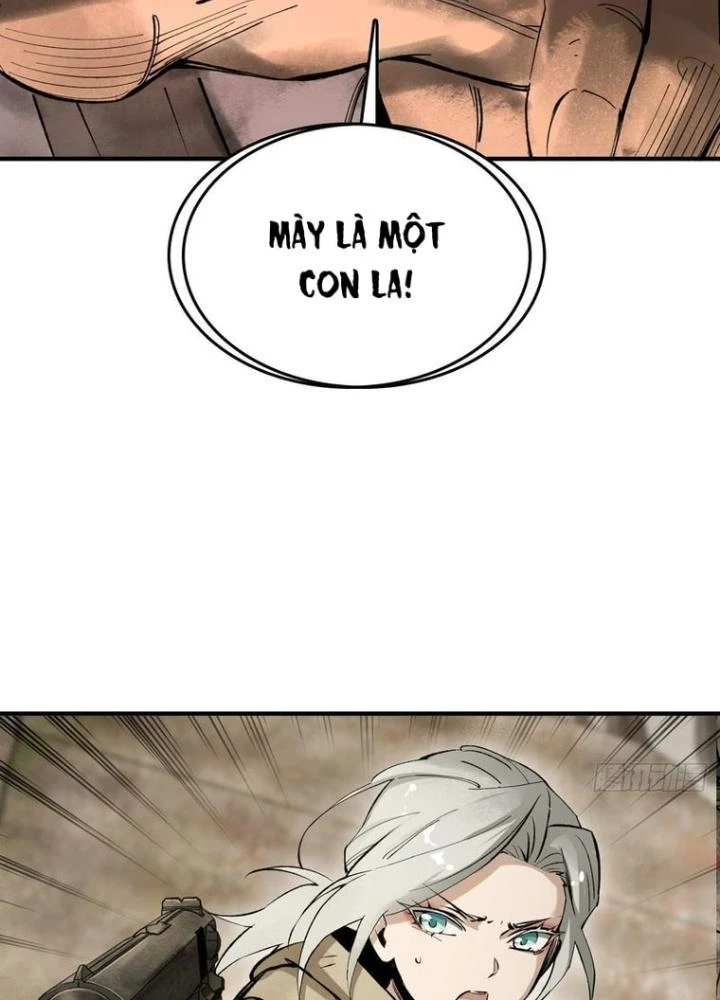Xuyên Không Thành Chim Chapter 252 - Next Chapter 253