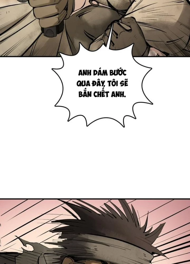 Xuyên Không Thành Chim Chapter 252 - Next Chapter 253