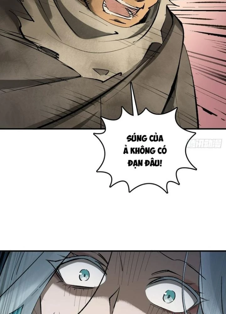 Xuyên Không Thành Chim Chapter 252 - Next Chapter 253