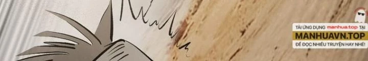 Xuyên Không Thành Chim Chapter 252 - Next Chapter 253