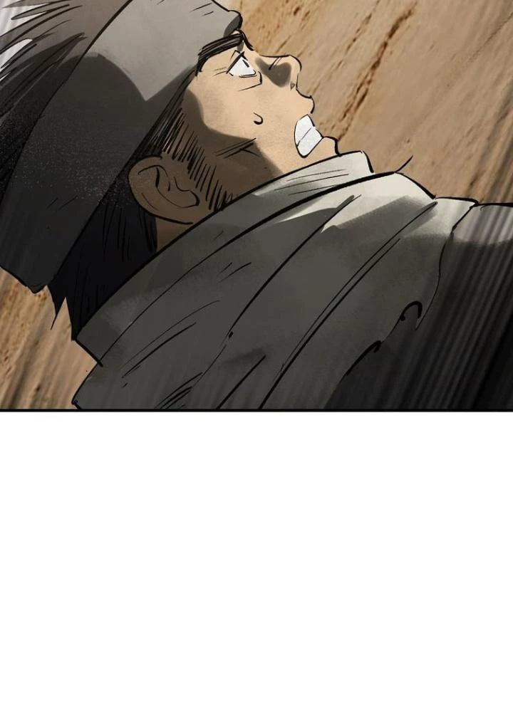 Xuyên Không Thành Chim Chapter 252 - Next Chapter 253