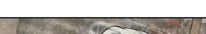 Xuyên Không Thành Chim Chapter 252 - Next Chapter 253