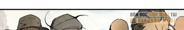 Xuyên Không Thành Chim Chapter 252 - Next Chapter 253