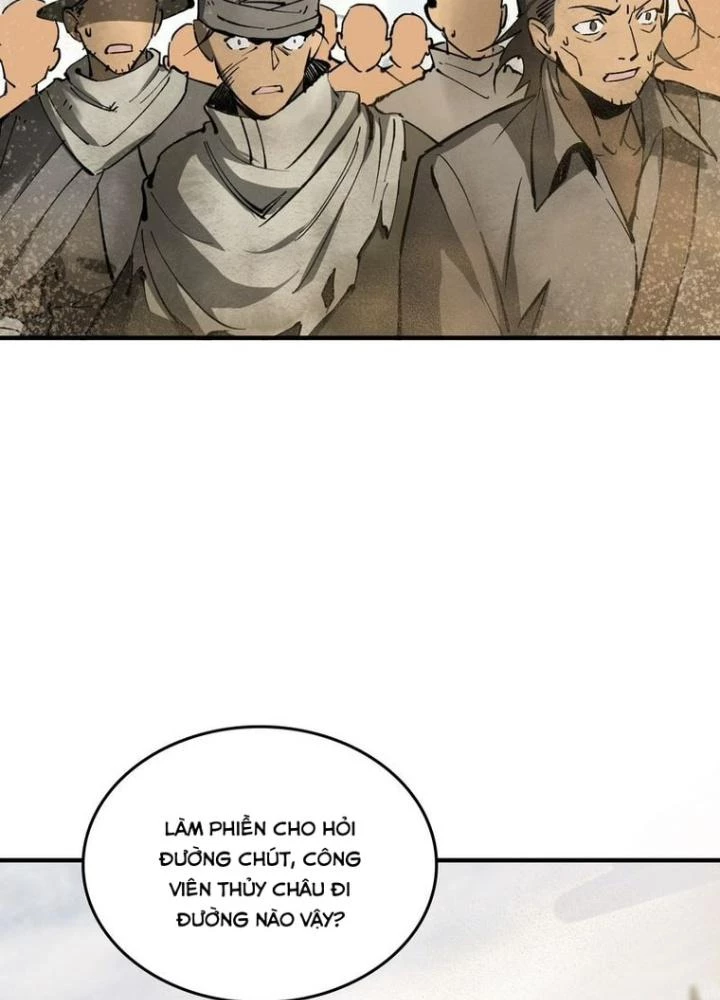 Xuyên Không Thành Chim Chapter 252 - Next Chapter 253