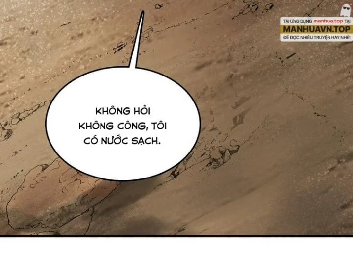 Xuyên Không Thành Chim Chapter 252 - Next Chapter 253
