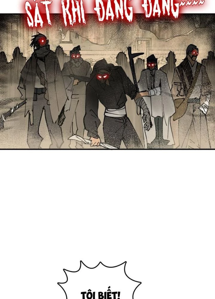 Xuyên Không Thành Chim Chapter 253 - Trang 2