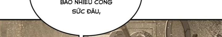 Xuyên Không Thành Chim Chapter 253 - Trang 2