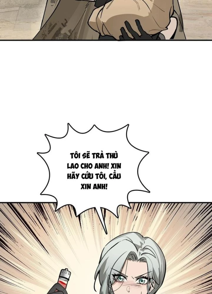 Xuyên Không Thành Chim Chapter 253 - Trang 2
