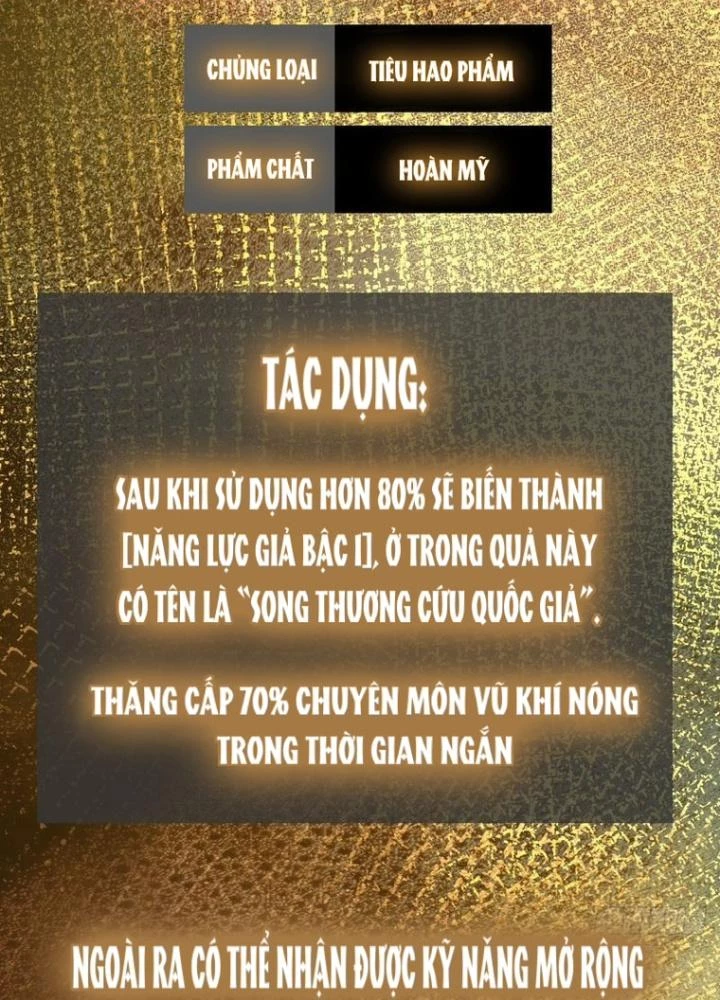Xuyên Không Thành Chim Chapter 253 - Trang 2
