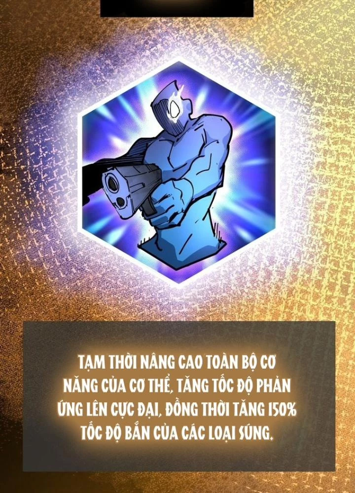 Xuyên Không Thành Chim Chapter 253 - Trang 2