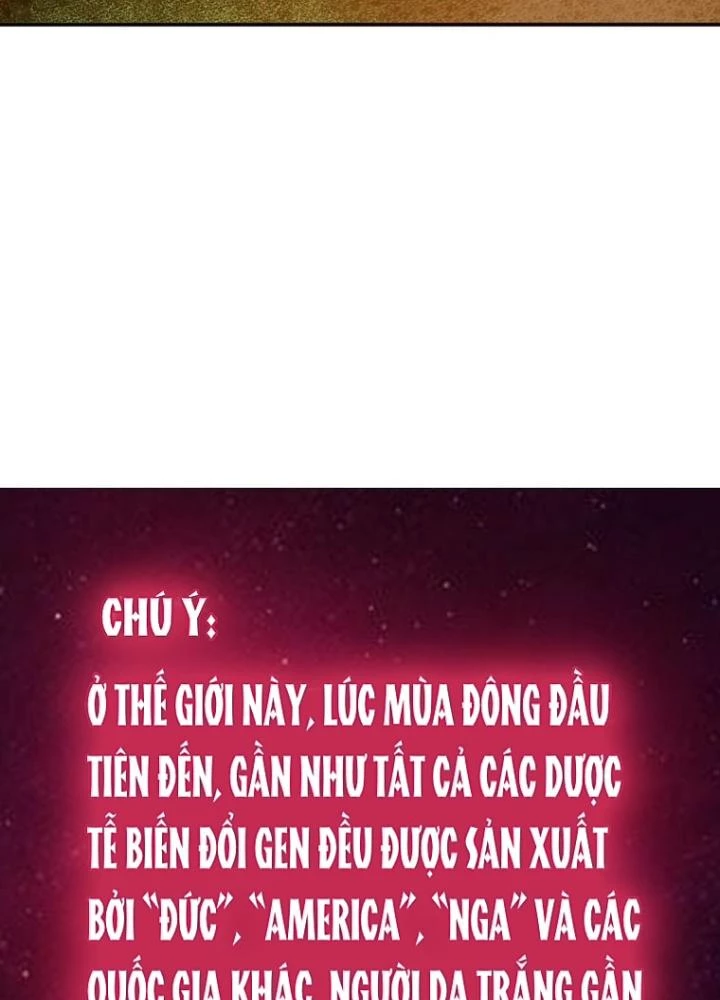 Xuyên Không Thành Chim Chapter 253 - Trang 2
