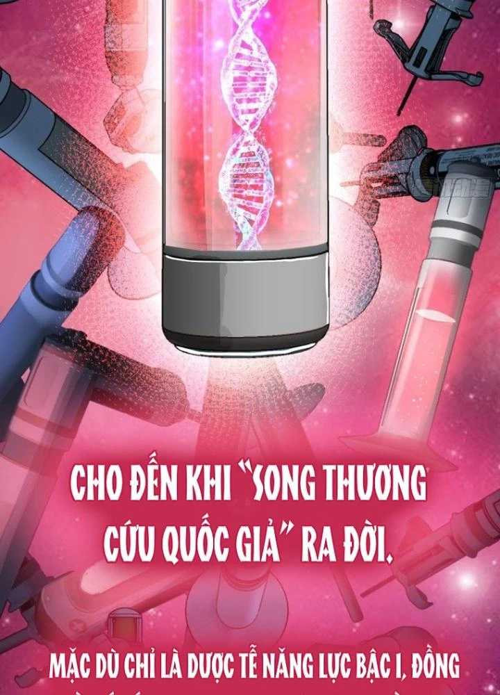 Xuyên Không Thành Chim Chapter 253 - Trang 2