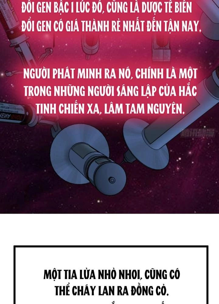 Xuyên Không Thành Chim Chapter 253 - Trang 2