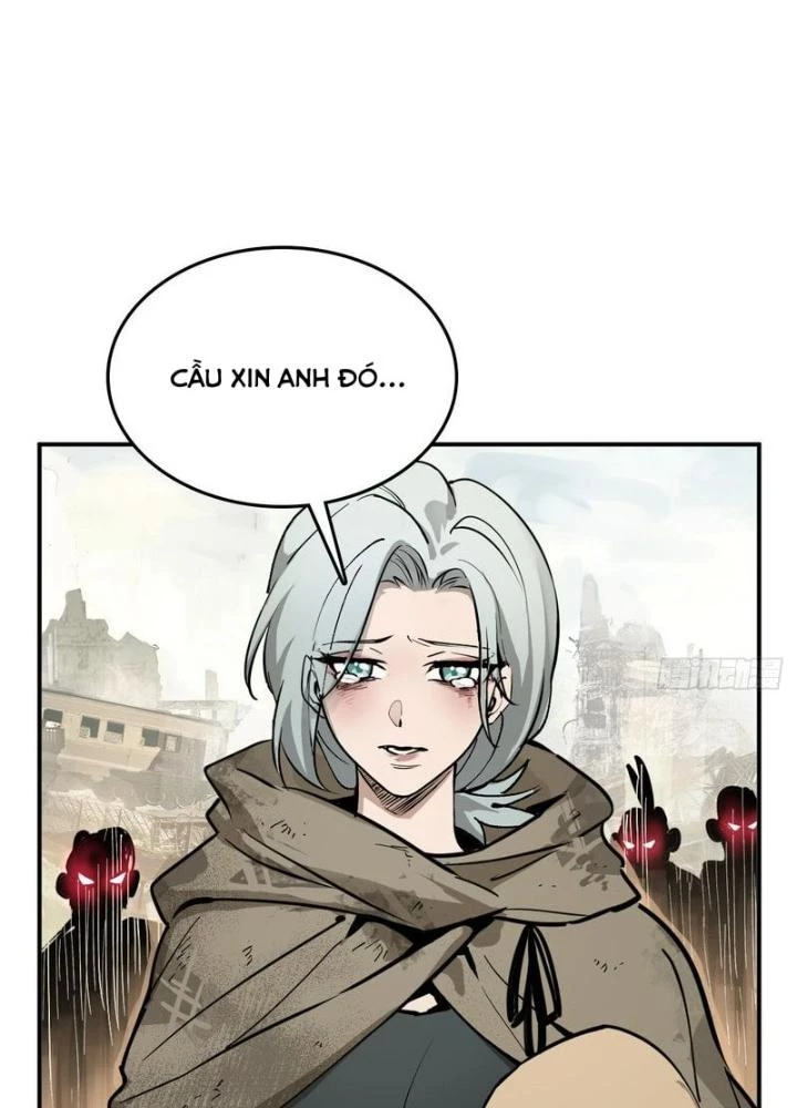 Xuyên Không Thành Chim Chapter 253 - Trang 2