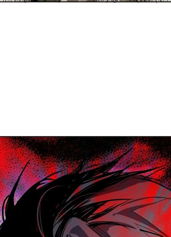 Xuyên Không Thành Chim Chapter 253 - Trang 2
