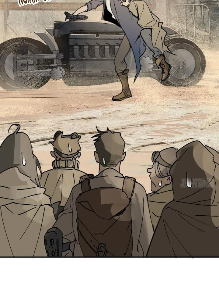 Xuyên Không Thành Chim Chapter 253 - Trang 2