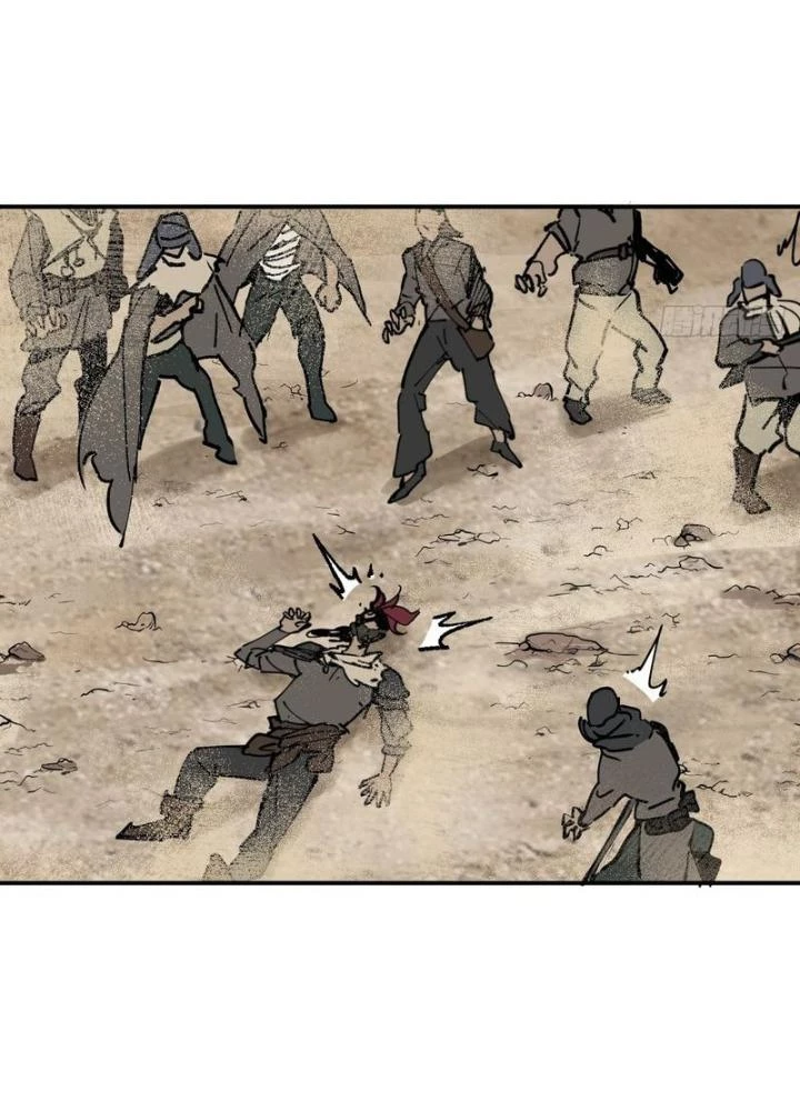 Xuyên Không Thành Chim Chapter 253 - Trang 2